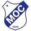 MO Constantine U20 logo