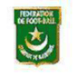 Mauritania U17 logo - U VS Mauritania U Result Today