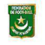 Mauritania U17 logo