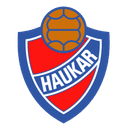 Haukar Women logo - Women VS Haukar Women Live