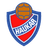 Haukar Women logo