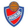 Haukar Women logo