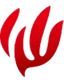 Michinoku Sendai FC logo