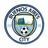 Buenos Aires City logo