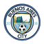 Buenos Aires City logo