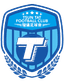 Tsun Tat Kwok Keung logo