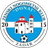 ZNK Donat Zadar Women logo