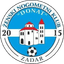 ZNK Donat Zadar Women logo