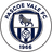 Pascoe Vale SC logo