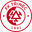 FK Třinec logo