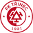 Trinec logo - Live Chnl 32020