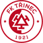 FK Třinec logo