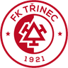 FK Třinec logo