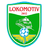 Lokomotiv Tashkent Women logo