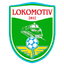 Lokomotiv Tashkent Women logo