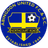 Abingdon United Women logo