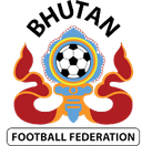 Bhutan (W) U17 logo - U VS Bangladesh Women U Live
