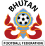 Bhutan Women U17 logo