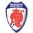 Bromsgrove Sporting FC logo