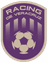 Racing de Veracruz logo