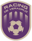 Racing de Veracruz logo
