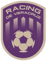 Racing de Veracruz logo