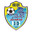 Guangxi Hengchen logo