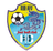 Guangxi Hengchen logo
