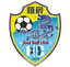 Guangxi Hengchen logo