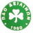 Pao Deilinon logo