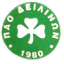 Pao Deilinon logo