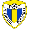 Petrolul Ploiesti II logo - Branistea VS Petrolul Ploiesti Ii Score