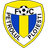 Petrolul Ploiesti II logo