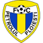 Petrolul Ploiesti II logo