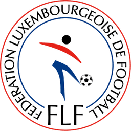 Luxembourg U21 logo