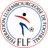 Luxembourg U21 logo