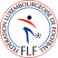 Luxembourg U21 logo