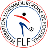 Luxembourg U21 logo