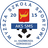 AKS SMS Lodz logo