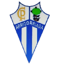 CD Padura logo - B VS Cd Padura Live Score