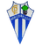 CD Padura logo