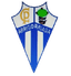 CD Padura logo