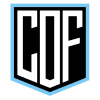 Oriental Reserves logo - Reserves VS Albion Fc Reserves Live