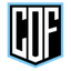 Oriental Reserves logo