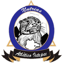 Atletico Ixtepec logo - Fc VS Atletico Ixtepec Live