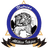 Atletico Ixtepec logo