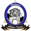 Atletico Ixtepec logo