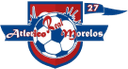 Atletico Real Morelos logo - Morelos VS Mineros Zacatecas Cdmx Live Score Today