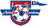 Atletico Real Morelos logo