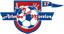 Atletico Real Morelos logo